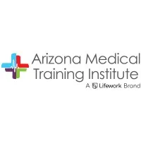 Arizona Medical Training Institute