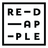 Red Apple - Formação Contínua, Serviços de Saúde e Estudos Superiores