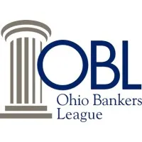 Ohio Bankers League