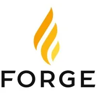 Forge