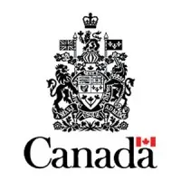 Immigration and Refugee Board of Canada | Commission de l'immigration et du statut de réfugié