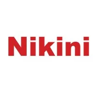 Nikini Group of Companies