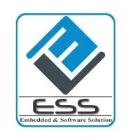 Embedded & Software Solution