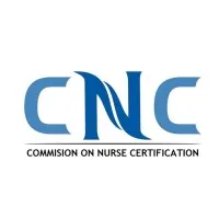 Commission on Nurse Certification