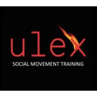 ULEX Project