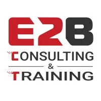 E2BUSINESS CONSULTING