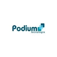 PODIUM TECNOLOGIA