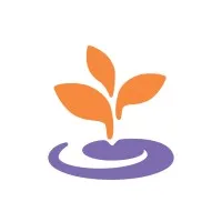 Boston Area Rape Crisis Center