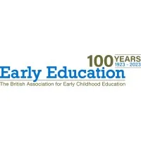Early Education