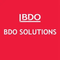BDO Solutions