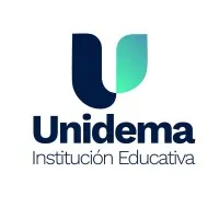 UNIDEMA