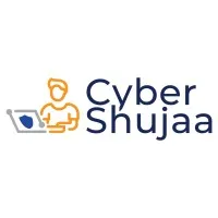 Cyber Shujaa