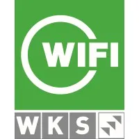 WIFI Salzburg