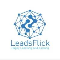 Leads Flick