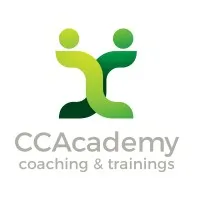 CCAcademy