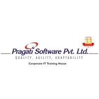 Pragati Software Pvt. Ltd.