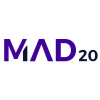 MAD20