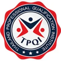 Thailand Professional Qualification Institute