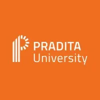 Pradita University