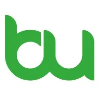 Brand Academy – University of Applied Sciences