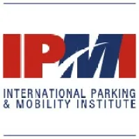 International Parking Institute (IPI)