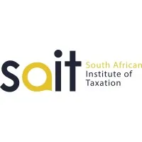 South African Institute of Tax Practitioners
