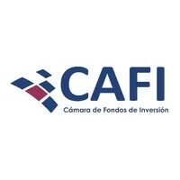 Cámara de Fondos de Inversión (CAFI)