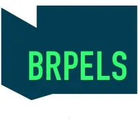 Board of Registration for Professional Engineers & Land Surveyors