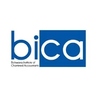 Botswana Institute of Chartered Accountants