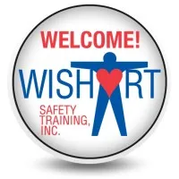Wishart Safety Training, Inc.