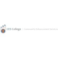 CES College