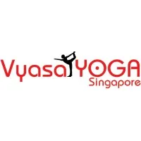 Vyasa Yoga and Ayurveda Singapore Pte Ltd