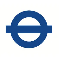 Transport for London