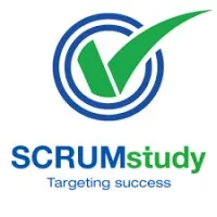 Certificación Scrum con SCRUMstudy by SIXD