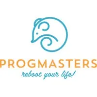 PROGmasters