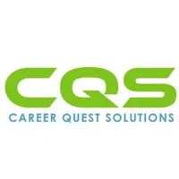 CQS Training Private Limited