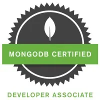 MongoDB University