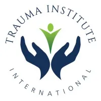 Trauma Institute International