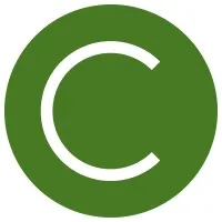 Cobas Asset Management