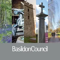 Basildon Borough Council