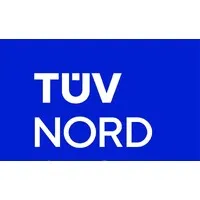 TUV NORD Bulgaria