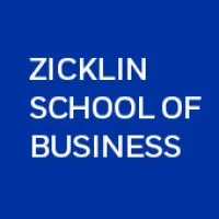 Zicklin School of Business