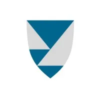 Vestland fylkeskommune