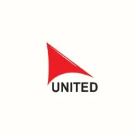 United NDT Training & Inspection center