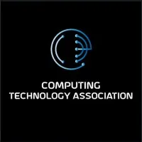 CSE Association SRM