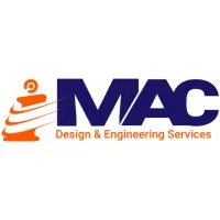 iMAC Design & Engineering Services