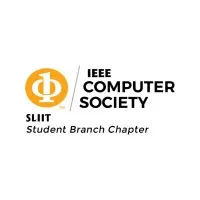 IEEE Computer Society of SLIIT