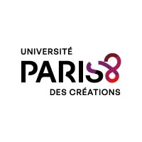 Université Paris 8