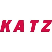 KATZ
