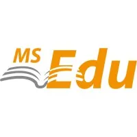 MS EDU